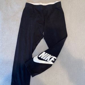 Nike Leggings